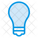 پیش‌نمایش فایل bulb-787 از پک ساخت‌وساز – جلد ۱