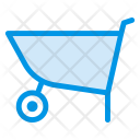 پیش‌نمایش فایل cart-403 از پک ساخت‌وساز – جلد ۱