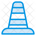 پیش‌نمایش فایل cone-318 از پک ساخت‌وساز – جلد ۱