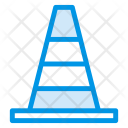 پیش‌نمایش فایل cone-320 از پک ساخت‌وساز – جلد ۱