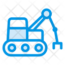 پیش‌نمایش فایل crane-302 از پک ساخت‌وساز – جلد ۱