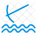 پیش‌نمایش فایل digging-8 از پک ساخت‌وساز – جلد ۱
