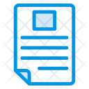 پیش‌نمایش فایل document-1023 از پک ساخت‌وساز – جلد ۱