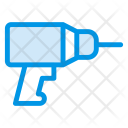 پیش‌نمایش فایل drill-207 از پک ساخت‌وساز – جلد ۱