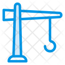 پیش‌نمایش فایل forklift-104 از پک ساخت‌وساز – جلد ۱