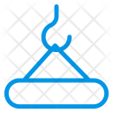 پیش‌نمایش فایل forklift-105 از پک ساخت‌وساز – جلد ۱