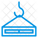 پیش‌نمایش فایل forklift-106 از پک ساخت‌وساز – جلد ۱