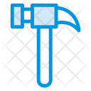 پیش‌نمایش فایل hammer-285 از پک ساخت‌وساز – جلد ۱
