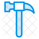 پیش‌نمایش فایل hammer-286 از پک ساخت‌وساز – جلد ۱