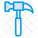 پیش‌نمایش فایل hammer-287 از پک ساخت‌وساز – جلد ۱