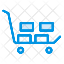 پیش‌نمایش فایل handtruck-23 از پک ساخت‌وساز – جلد ۱