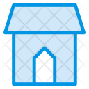 پیش‌نمایش فایل home-841 از پک ساخت‌وساز – جلد ۱