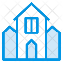 پیش‌نمایش فایل home-842 از پک ساخت‌وساز – جلد ۱