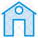 پیش‌نمایش فایل home-843 از پک ساخت‌وساز – جلد ۱