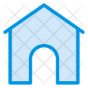 پیش‌نمایش فایل home-844 از پک ساخت‌وساز – جلد ۱