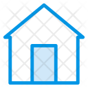 پیش‌نمایش فایل home-845 از پک ساخت‌وساز – جلد ۱