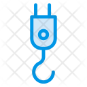 پیش‌نمایش فایل hook-67 از پک ساخت‌وساز – جلد ۱