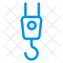 پیش‌نمایش فایل hook-68 از پک ساخت‌وساز – جلد ۱