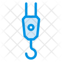 پیش‌نمایش فایل hook-70 از پک ساخت‌وساز – جلد ۱