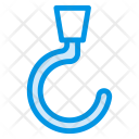 پیش‌نمایش فایل hook-71 از پک ساخت‌وساز – جلد ۱