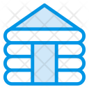 پیش‌نمایش فایل house-1135 از پک ساخت‌وساز – جلد ۱