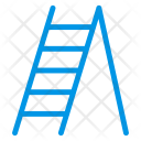 پیش‌نمایش فایل ladder-103 از پک ساخت‌وساز – جلد ۱