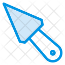 پیش‌نمایش فایل shovel-245 از پک ساخت‌وساز – جلد ۱