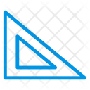 پیش‌نمایش فایل triangle-186 از پک ساخت‌وساز – جلد ۱