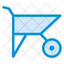 پیش‌نمایش فایل wheel-barrow-3 از پک ساخت‌وساز – جلد ۱