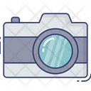 پیش‌نمایش فایل camera-3779435 از پک رترو – جلد ۱