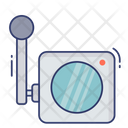 پیش‌نمایش فایل camera-3779436 از پک رترو – جلد ۱