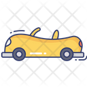 پیش‌نمایش فایل car-3779438 از پک رترو – جلد ۱