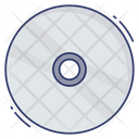 پیش‌نمایش فایل cd-3779439 از پک رترو – جلد ۱