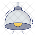 پیش‌نمایش فایل ceiling-lamp-3779440 از پک رترو – جلد ۱