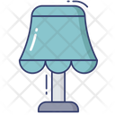 پیش‌نمایش فایل desk-lamp-3779410 از پک رترو – جلد ۱