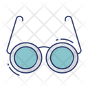 پیش‌نمایش فایل eyeglasses-3779413 از پک رترو – جلد ۱