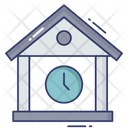 پیش‌نمایش فایل home-3779414 از پک رترو – جلد ۱