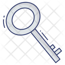 پیش‌نمایش فایل key-3779415 از پک رترو – جلد ۱