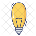 پیش‌نمایش فایل lightbulb-3779417 از پک رترو – جلد ۱