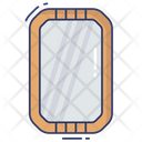 پیش‌نمایش فایل mirror-3779418 از پک رترو – جلد ۱