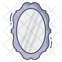 پیش‌نمایش فایل mirror-3779419 از پک رترو – جلد ۱