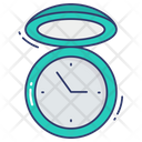 پیش‌نمایش فایل pocket-clock-3779421 از پک رترو – جلد ۱