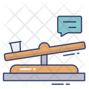 پیش‌نمایش فایل seesaw-balance-3779423 از پک رترو – جلد ۱