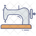 پیش‌نمایش فایل sewing-machine-3779424 از پک رترو – جلد ۱