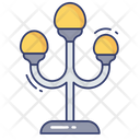 پیش‌نمایش فایل street-lamp-3779426 از پک رترو – جلد ۱