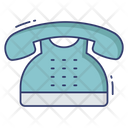پیش‌نمایش فایل telephone-3779428 از پک رترو – جلد ۱