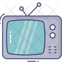 پیش‌نمایش فایل tv-screen-3779429 از پک رترو – جلد ۱