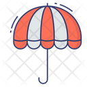 پیش‌نمایش فایل umbrella-3779430 از پک رترو – جلد ۱