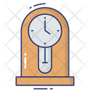 پیش‌نمایش فایل wall-clock-3779433 از پک رترو – جلد ۱
