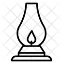 پیش‌نمایش فایل lantern-3779403 از پک رترو – جلد ۱